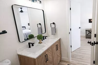 1416 N Rowen Circle, Mesa, AZ 85207 - Photo 11