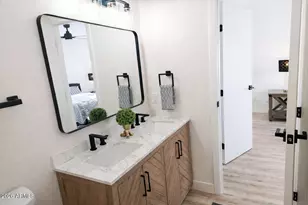 1416 N Rowen Cir, Mesa, AZ 85207 - Photo 11