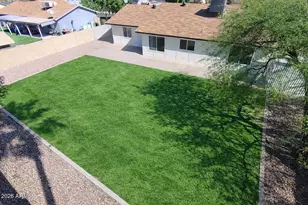 1416 N Rowen Cir, Mesa, AZ 85207 - Photo 5