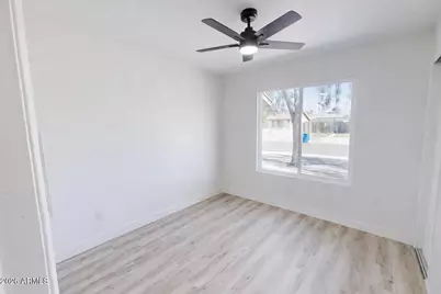 1416 N Rowen Circle, Mesa, AZ 85207 - Photo 23