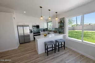 1416 N Rowen Cir, Mesa, AZ 85207 - Photo 3