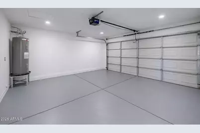 1416 N Rowen Circle, Mesa, AZ 85207 - Photo 17