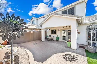 1048 E Iris Drive, Chandler, AZ 85286 - Photo 29