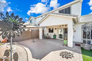 1048 E Iris Dr, Chandler, AZ 85286 - Photo 29