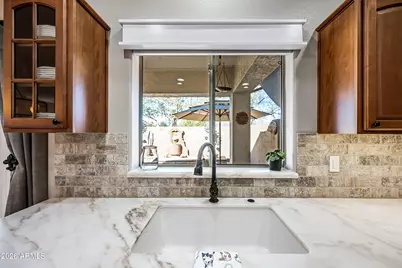 1048 E Iris Drive, Chandler, AZ 85286 - Photo 19