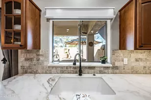 1048 E Iris Dr, Chandler, AZ 85286 - Photo 19