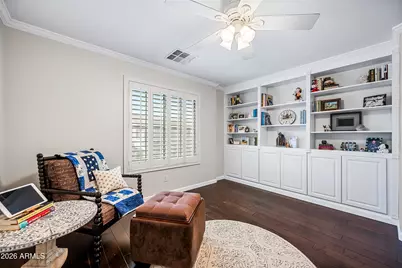 1048 E Iris Drive, Chandler, AZ 85286 - Photo 47