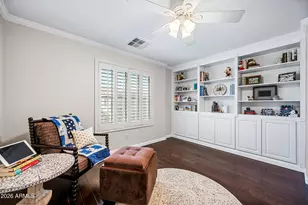 1048 E Iris Dr, Chandler, AZ 85286 - Photo 47