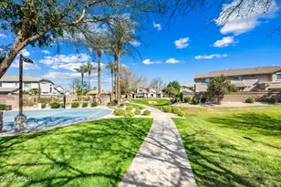 1048 E Iris Dr, Chandler, AZ 85286 - Photo 59