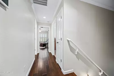 1048 E Iris Drive, Chandler, AZ 85286 - Photo 39