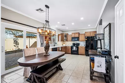 1048 E Iris Drive, Chandler, AZ 85286 - Photo 13