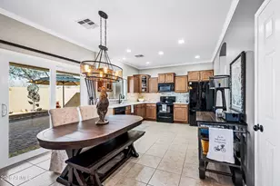 1048 E Iris Dr, Chandler, AZ 85286 - Photo 13