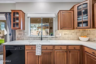 1048 E Iris Drive, Chandler, AZ 85286 - Photo 17