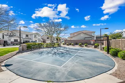 1048 E Iris Drive, Chandler, AZ 85286 - Photo 57