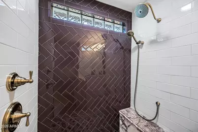 1048 E Iris Drive, Chandler, AZ 85286 - Photo 35