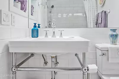 1048 E Iris Drive, Chandler, AZ 85286 - Photo 43