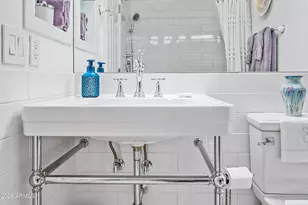 1048 E Iris Dr, Chandler, AZ 85286 - Photo 43