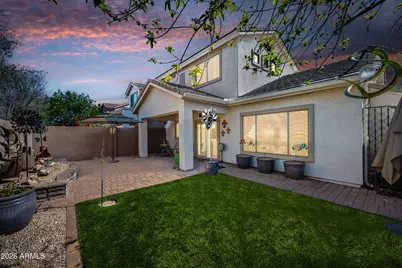 1048 E Iris Drive, Chandler, AZ 85286 - Photo 25