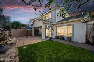 1048 E Iris Dr, Chandler, AZ 85286 - Photo 25