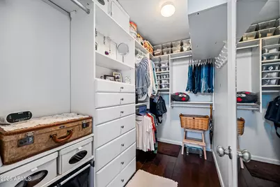 1048 E Iris Drive, Chandler, AZ 85286 - Photo 37