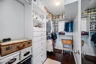 1048 E Iris Dr, Chandler, AZ 85286 - Photo 37