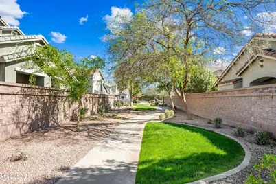 1048 E Iris Drive, Chandler, AZ 85286 - Photo 61