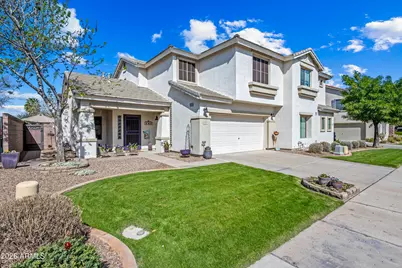 1048 E Iris Drive, Chandler, AZ 85286 - Photo 3