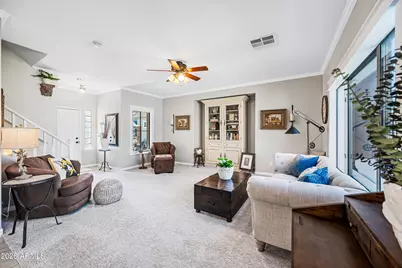 1048 E Iris Drive, Chandler, AZ 85286 - Photo 9