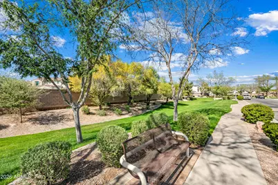 1048 E Iris Drive, Chandler, AZ 85286 - Photo 63