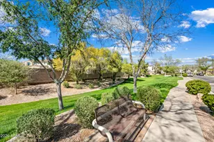 1048 E Iris Dr, Chandler, AZ 85286 - Photo 63