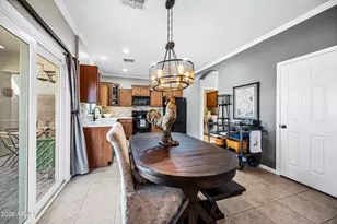 1048 E Iris Dr, Chandler, AZ 85286 - Photo 21