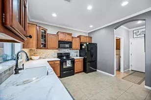 1048 E Iris Dr, Chandler, AZ 85286 - Photo 15