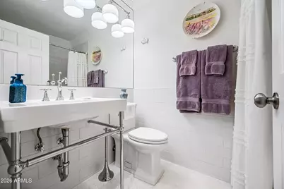 1048 E Iris Drive, Chandler, AZ 85286 - Photo 41