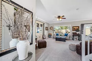 1048 E Iris Dr, Chandler, AZ 85286 - Photo 7