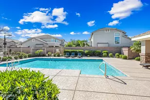 1048 E Iris Dr, Chandler, AZ 85286 - Photo 55