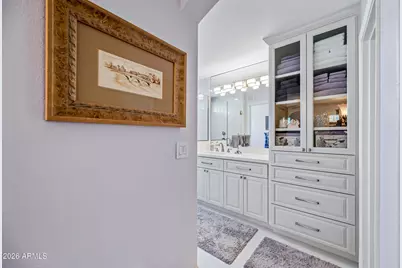 1048 E Iris Drive, Chandler, AZ 85286 - Photo 33