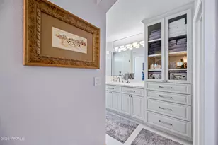 1048 E Iris Dr, Chandler, AZ 85286 - Photo 33