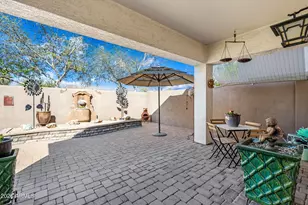 1048 E Iris Dr, Chandler, AZ 85286 - Photo 23