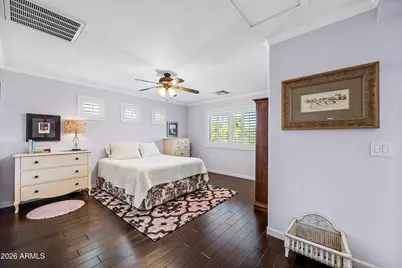 1048 E Iris Drive, Chandler, AZ 85286 - Photo 31