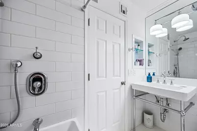 1048 E Iris Drive, Chandler, AZ 85286 - Photo 45