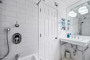 1048 E Iris Dr, Chandler, AZ 85286 - Photo 45