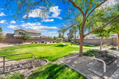 1048 E Iris Drive, Chandler, AZ 85286 - Photo 65