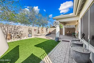 1048 E Iris Dr, Chandler, AZ 85286 - Photo 27