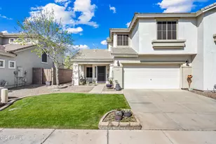 1048 E Iris Dr, Chandler, AZ 85286 - Photo 5