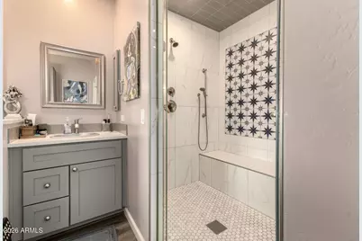 45147 W Portabello Road, Maricopa, AZ 85139 - Photo 21