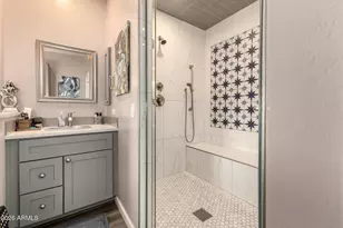 45147 W Portabello Rd, Maricopa, AZ 85139 - Photo 21