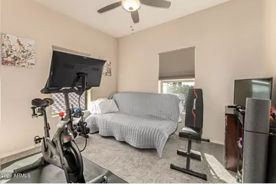 45147 W Portabello Road, Maricopa, AZ 85139 - Photo 31