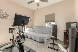 45147 W Portabello Rd, Maricopa, AZ 85139 - Photo 31