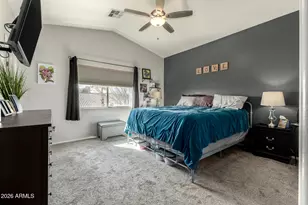 45147 W Portabello Rd, Maricopa, AZ 85139 - Photo 15