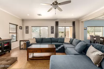 45147 W Portabello Road, Maricopa, AZ 85139 - Photo 7